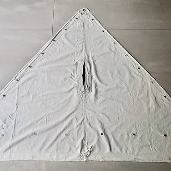 Amazon.co.jp: クリーニング済み 1940's 50'sスウェーデン軍